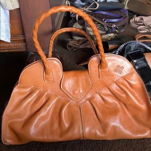 Naturalizer Shoulder bag